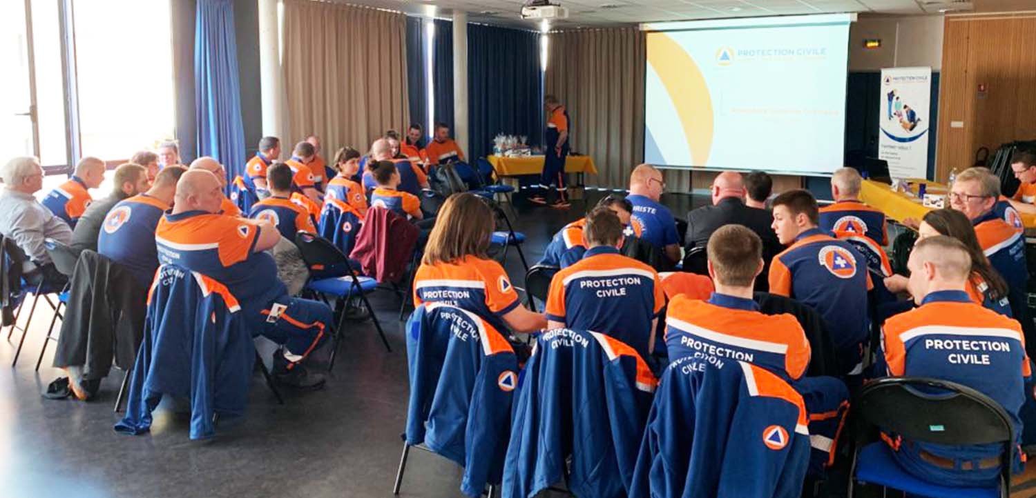 formations-de-formateur